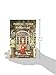 The Incorrigible Children of Ashton Place: Book IV: The Interrupted Tale (Incorrigible Children of Ashton Place, 4)