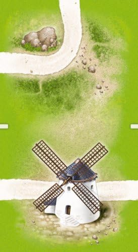 Amazon ドンキホーテ Don Quixote ボードゲーム おもちゃ
