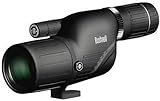 Bushnell Legend Ultra HD 12-36 x50 Spotting Scope