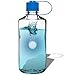 HYDRAPAK Bottle Bright 12 Tabs