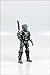 McFarlane Toys Action Figure - Halo Series 8 - ODST: BUCK