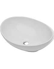 Fregaderos de cocina | Amazon.es