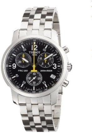 amazon españa ofertas relojes