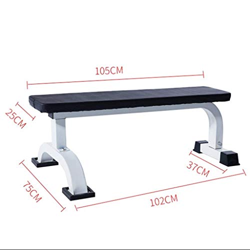 Dip-Stands-Barbell-Rack-Dumbbell-Bench-Weightlifting-Bed-Fitness-Equipment-Squat-Rack-Mens-Gantry-Fram-Bench-Press-Barbell-Set-Height-Adjustable