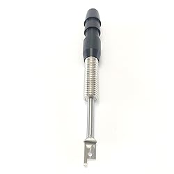 1x DIY Refiting UVC Reciprocating Saw zall