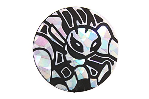 Mega Beedrill Ex Coin From The Pokemon Trading Card Game | Desertcart Fiji Mega Beedrill Ex Coin From The Pokemon Trading Card Game | Desertcart Fiji