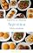 Livro Sabores do mundo: Argentina (Edição aumentada)