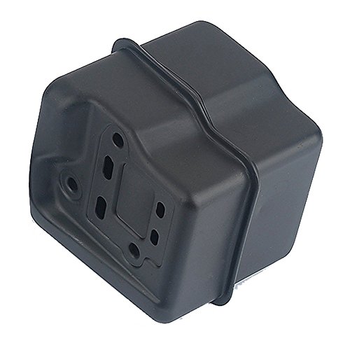 OS Replacement Muffler Assembly for Stihl 029 MS290 039 MS390 MS310 Chainsaw - Thumbnail 3