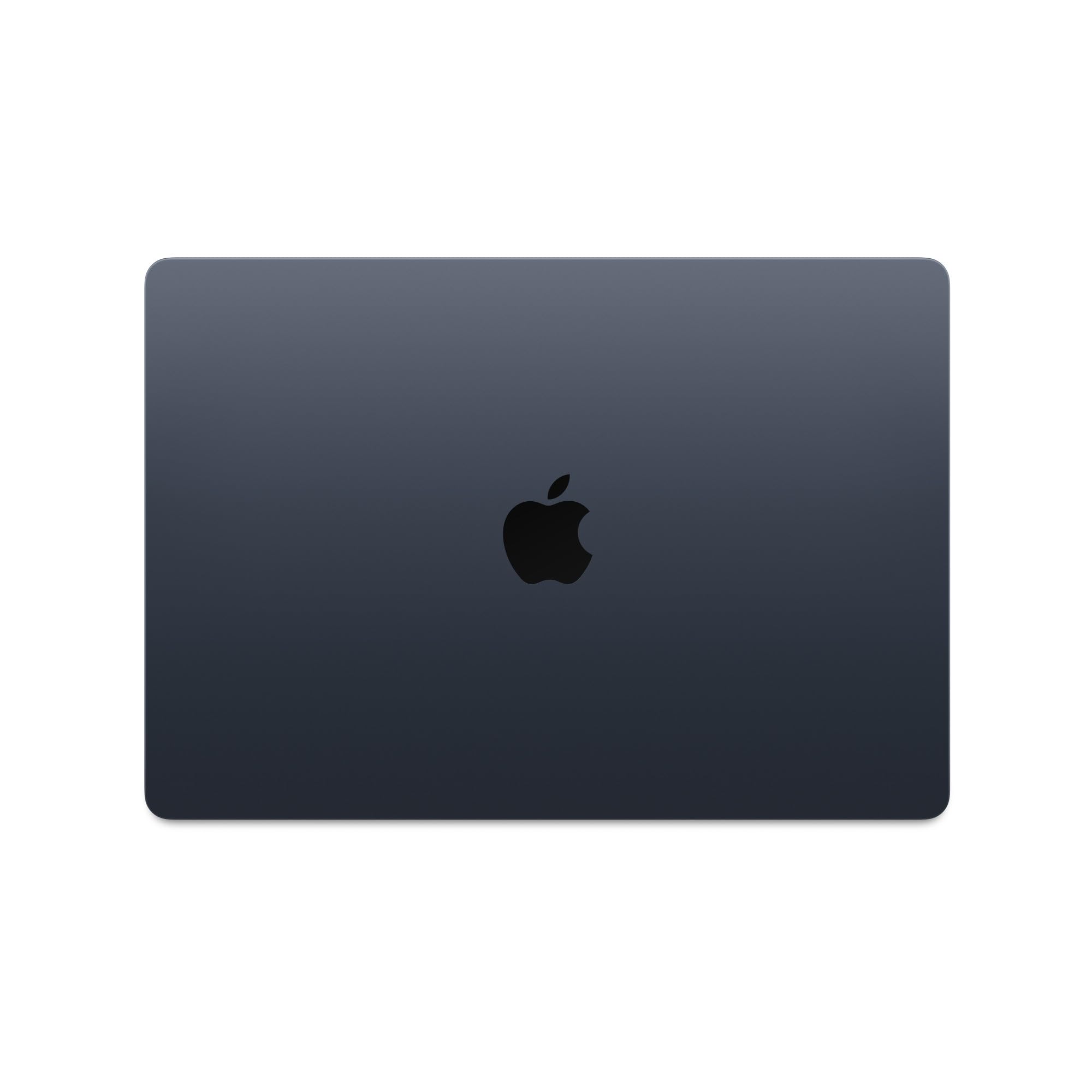 2023 Apple MacBook Air with Apple M2 Chip (15-inch, 8GB RAM, 256GB SSD Storage) Midnight (Renewed)