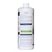Unique Septic System Digester - 4 Monthly Treatments - Helps Prevent Sewage Back-Ups, Clogs, Odors - For Household Use (32 oz.)