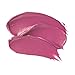 Burt's Bees 100% Natural Moisturizing Matte Lip Crayon, Hawaiian Smolder - 1 Crayon