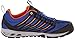 Columbia Men's Ventrailia Razor Trail Shoe