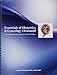 Essentials of Obstetrics & Gynecology Ultrasound: A Comprehensive Sonographer's Guide, 3rd edition