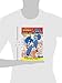 Sonic / Mega Man: Worlds Collide 1