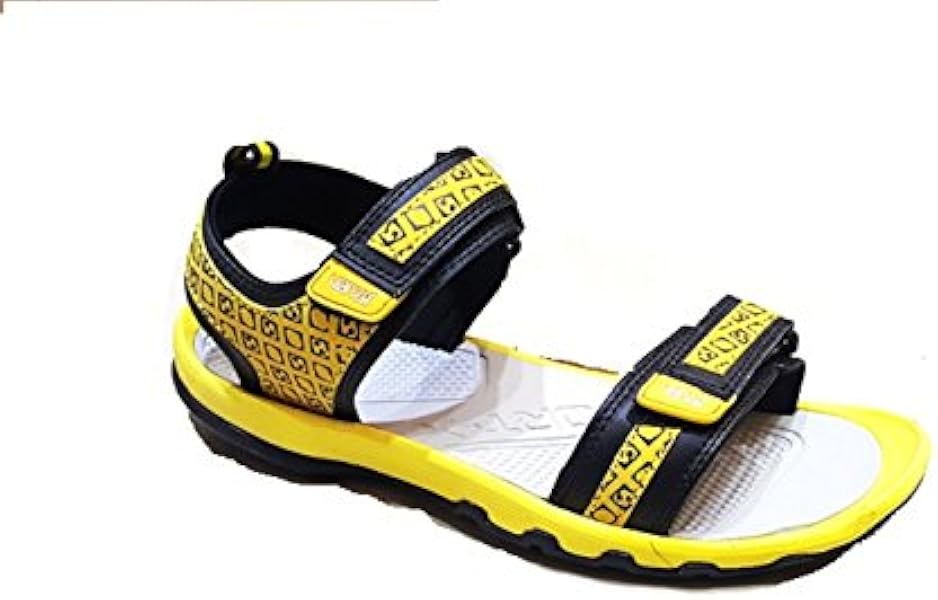 amazon uk online shopping shoes