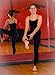 Humble Fitness Turn, Spinning, Balance|Turning Boards for Dancers,Gymnastic,Ballet|My Portable disc Equipment to Spin,Dance and Turn on.