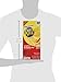 Ritz Handi Snacks Crackers 'n Cheese Dip - 30 SNACK PACKS of 0.95 oz
