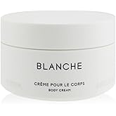 Blanche Body Cream - 200ml/6.8oz