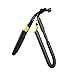 Surfboard Bike Rack - Cruise To Your Surf Spot [CHOOSE COLOR]
