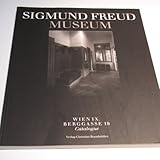 Image de Sigmund Freud Museum