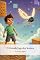Livro O GRANDE JOGO DOS SONHOS: GOSTANDO DE DORMIR