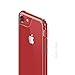Caseology Waterfall for iPhone SE Case 2022 for iPhone SE Case (2020) for iPhone 8 Case (2017) for iPhone 7 Case (2016) - Clear
