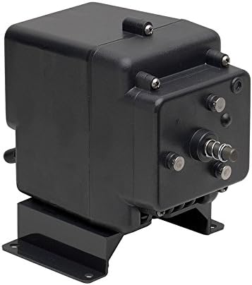 Stenner ME6082D Pump Motor 220V 60hz