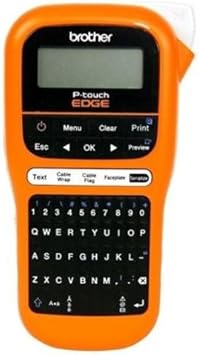 share printer windows 8