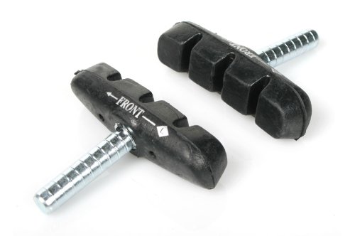 boardman disc brake pads