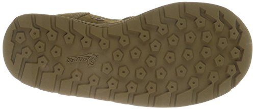 3 Danner+Tachyon+Coyote+Military+Tactical