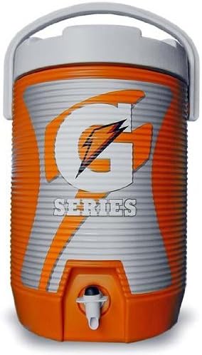 gatorade drink dispenser