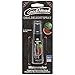 Doc Johnson GoodHead – Oral Delight Spray – Watermelon – 1 fl. Oz. (29 ml), Multicolorthumb 1