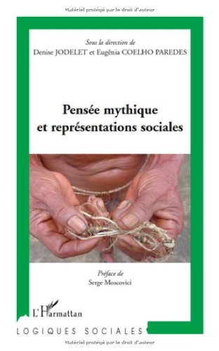 Pensée mythique et représentations sociales