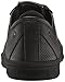 Skechers Sport Men's Highland T Oxford