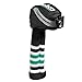 TaylorMade GAPR HI Golf Club