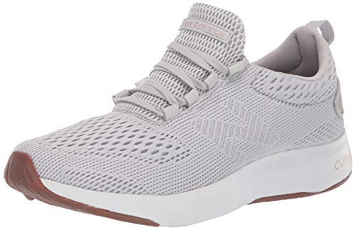 New Balance Women's 360v1 Running Shoe