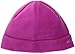 Columbia Boys' Youth Fast Trek Hat
