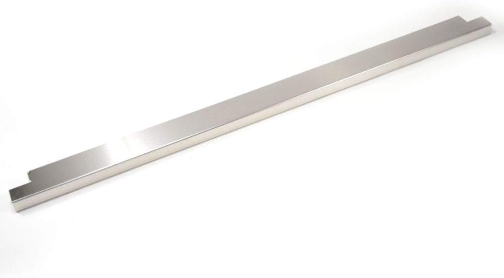318934500 Wall Oven Trim, Upper (Stainless) Genuine