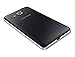 Samsung Galaxy J2 Prime (16GB) 5.0