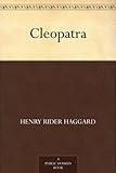 Cleopatra by