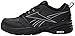 Reebok Men's Royal Trainer MT Training Shoe