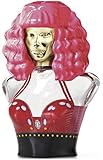 Nicki Minaj Minajesty Eau de Toilette Spray for Women