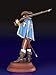 Mini Art Plastics French Musketeer. XVII Century