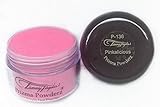 Tammy Taylor Prizma Powder Pinkalicious 1.5 Oz # 136