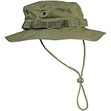 Helikon-Tex GI Boonie Hat Olive size S