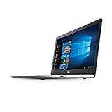 Dell i5770-7449SLV-PUS