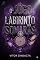 Livro O labirinto das somaras