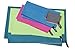 PackTowl Personal Microfiber Towel