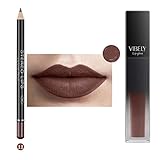 Ourhomer 12 Color Matte Mist Face Don't Stick Cup