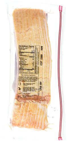 1 Wright+Brand+Applewood+Smoked+Bacon